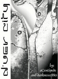 cover to second printing