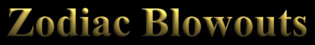 click me for zodiac blowouts