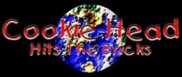 click me for cookie-head's world tour