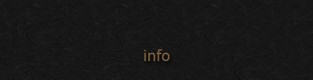 info