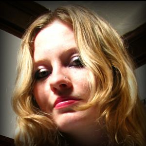 return to adelaide menu