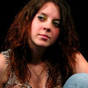 return to brittney menu