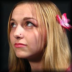 return to felicia menu