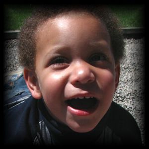 return to gabriel menu