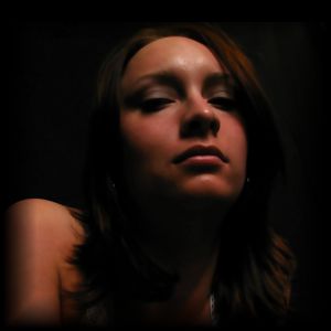 return to keley menu