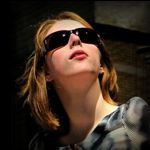 return to adelaide menu