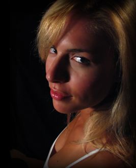 return to natasha menu