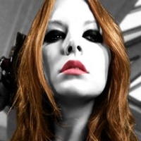 return to rachael menu