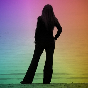 return to adelaide menu