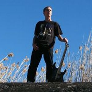 return to wesley menu