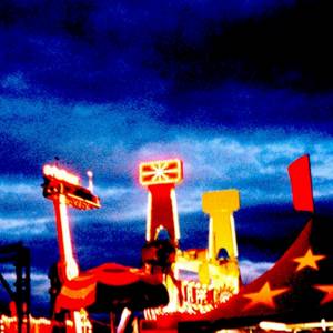 return to photos menu