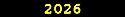 pow2026