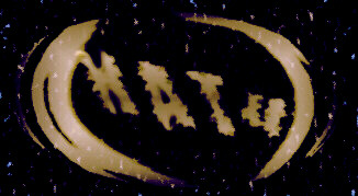 HATu