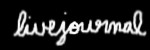 live journal