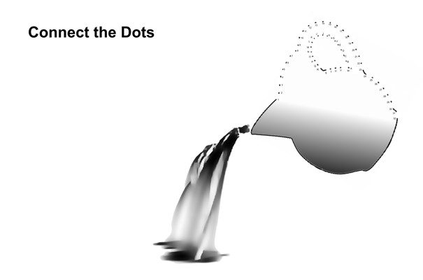 click for printer friendly version