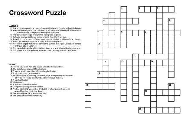 click for printer friendly version