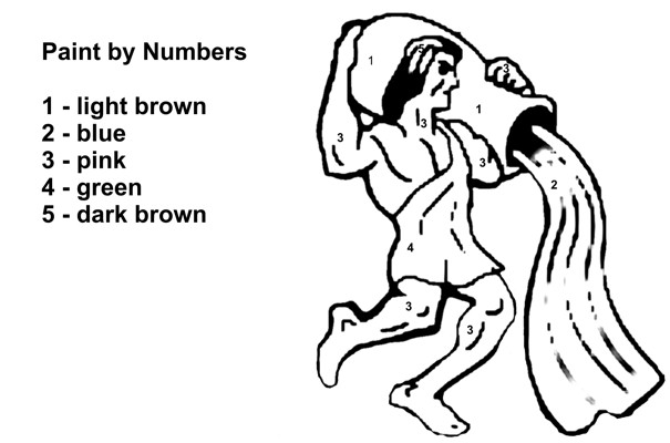 click for printer friendly version