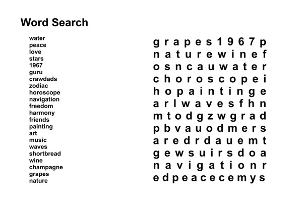 click for printer friendly version