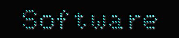 software