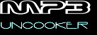 click me for mp3 uncooker
