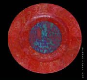 i miss you but I haven't met you