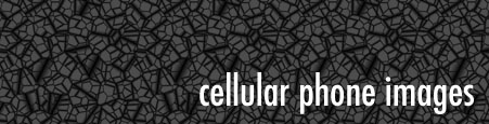 cellular phone images