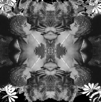 01-04-04:Cannonball Love