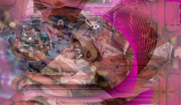 12-01-03: dinhdinh (pt.2)