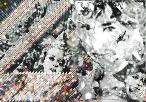 11-24-03: burnaudinh