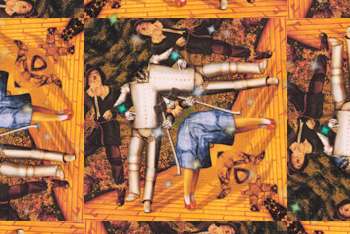 11-17-03: phordinhdinh pt.I