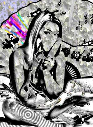 11-10-03 : sookie sookie cobra killer style