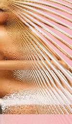 10-21-03: What am I to do to win my life