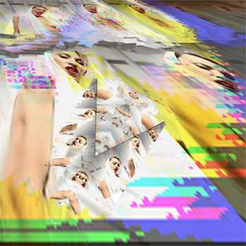 10-13-03 : You Gotta Swing Your Hips Now