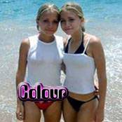 colour pics