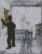 click for larger image