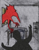 click for larger image