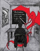 click for larger image