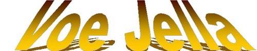 voe jella